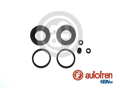 Repair Kit, brake caliper
